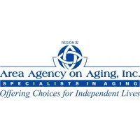Region IV Area Agency on Aging Region IV Area Agency on Aging
