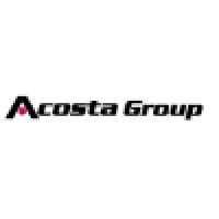 Acosta Group