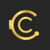 Cybercity Call Center