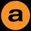 Abacus Visual Abacus Visual