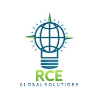 RCE Global Solutions 