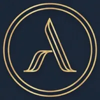 Adalina