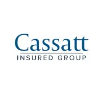 Cassatt RRG Holding Company