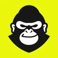 KingKong Meats