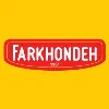 Esfahan Farkhondeh Food Industries Esfahan Farkhondeh Food Industries