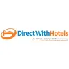 DirectWithHotels DirectWithHotels