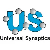Universal Synaptics