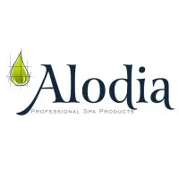 Alodia Co., Ltd.