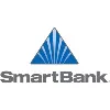 SmartBank