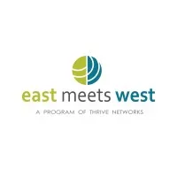 East Meets West, a program of Thrive Networks