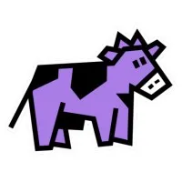 Purple Cow Internet