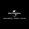 Universal Music Latino (UML) Universal Music Latino (UML)