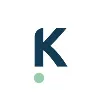 Kalido Kalido