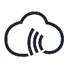 Aerwave Aerwave