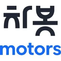 CHABOT MOTORS