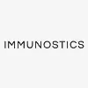 Immunostics Inc. Immunostics Inc.