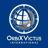 OrbiX Victus International