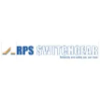 RPS Switchgear