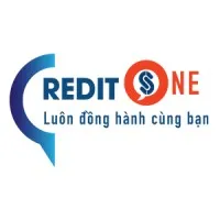 CreditOne