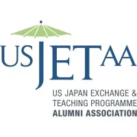 USJETAA (U.S. Japan Exchange and Teaching Programme Alumni Association)