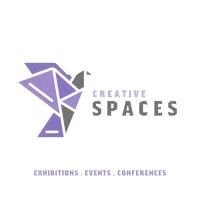 Creative Spaces