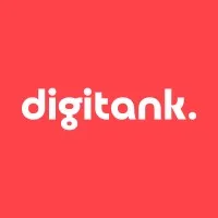 digitank
