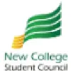 New College Student Council, University of Toronto New College Student Council, University of Toronto