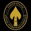 USSOCOM USSOCOM