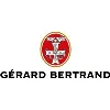 Gérard Bertrand Wines