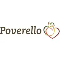 The Poverello Center, Inc.