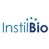 Instil Bio Instil Bio