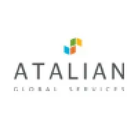 ATALIAN GLOBAL SERVICES TÜRKİYE