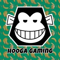 Hooga Gaming