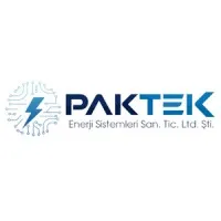 Paktek Enerji Sistemleri