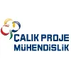 Çalık Proje Mühendislik A.Ş. Çalık Proje Mühendislik A.Ş.