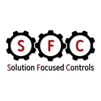 Solution Focused Controls (SFC) Solution Focused Controls (SFC)