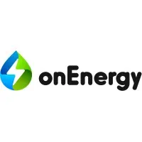 OnEnergy