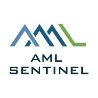 AML Sentinel