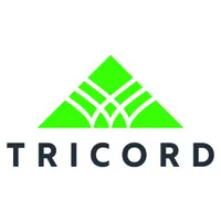 TriCord Tradeshow Services
