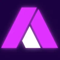 AcceliMedia