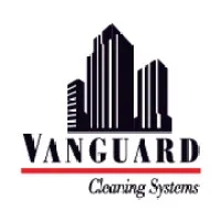 Vanguard Cleaning Systems of Ohio Vanguard Cleaning Systems of Ohio