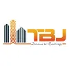 TBJ Group TBJ Group