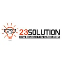 23 Solution