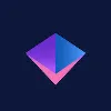 Prism Create Prism Create