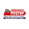 NEW BHARATH TYRES NEW BHARATH TYRES
