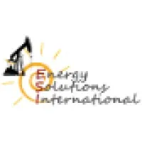 Energy Solutions International Consulting
