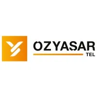 ÖZYAŞAR TEL ÖZYAŞAR TEL