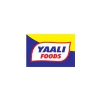 Yaali Foods