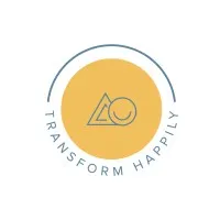Transform Happily