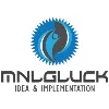 MNL Gluck Services Pvt Ltd MNL Gluck Services Pvt Ltd